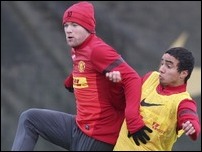 ���� ���� � ������� �� ������